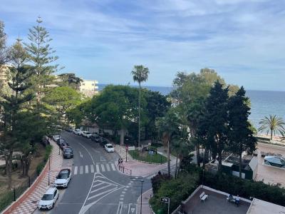 R4917283, Apartment Duplex in Marbella