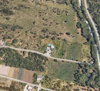 R4930219, Plot Land in Estepona