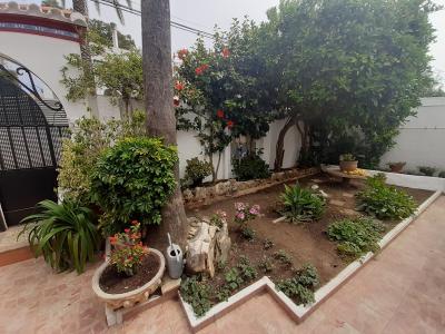 R4310383, Villa Semi Detached in El Rosario