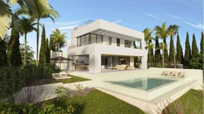 R4941109, Villa Detached in Sotogrande