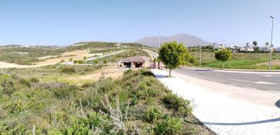 R4929877, Plot Residential in Casares