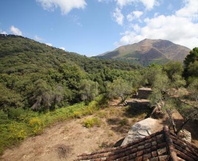 R4935037, Villa Finca in Casares