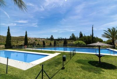 R4944409, Townhouse Terraced in Mijas