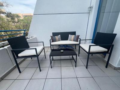 R4958158, Apartment Duplex in Marbella