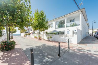 R4801738, Townhouse Terraced in La Cala de Mijas