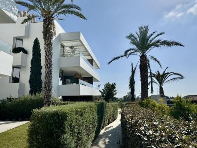 R4969369, Apartment Penthouse in Los Arqueros