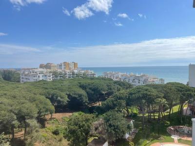 R4974340, Studio Middle Floor in Mijas Costa