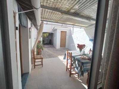 R4153975, Villa Semi Detached in Estepona