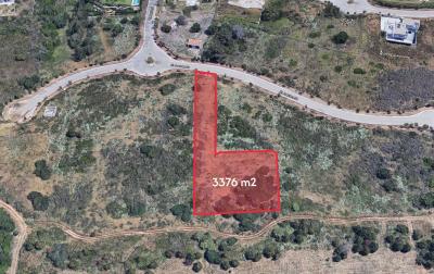 R4178827, Plot Land in Sotogrande