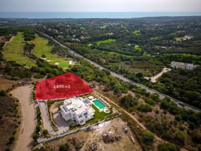 R4178830, Plot Land in Sotogrande