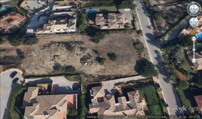 R4225114, Plot Residential in Sotogrande