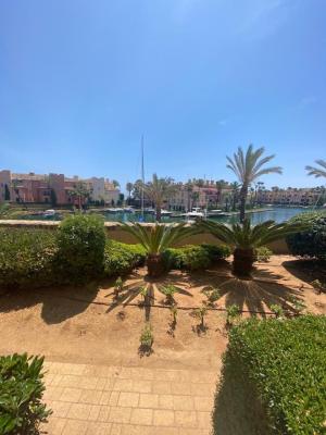 R4444456, Apartment Ground Floor in Sotogrande