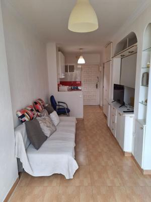 R4646011, Studio Middle Floor in Arroyo de la Miel