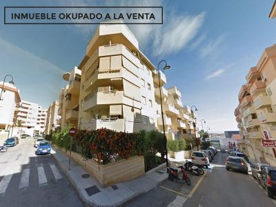 R4694020, Apartment Ground Floor in Las Lagunas