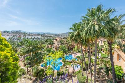 R4725526, Apartment Penthouse in Atalaya