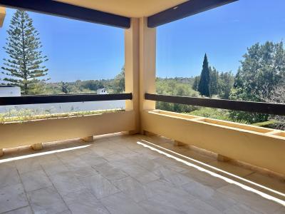 R4717366, Townhouse Terraced in Sotogrande Alto