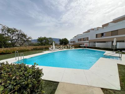 R4752973, Townhouse Terraced in La Cala Golf