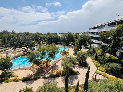 R4765411, Apartment Middle Floor in Sotogrande