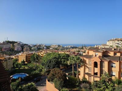 R4775920, Apartment Penthouse in Riviera del Sol